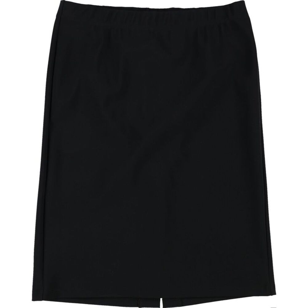 ORSEUND IRIS Womens Basic Midi Skirt, NWT